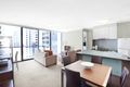 Property photo of 200/88 Kavanagh Street Southbank VIC 3006