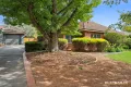Property photo of 59 Flinders Way Griffith ACT 2603