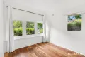 Property photo of 59 Flinders Way Griffith ACT 2603