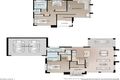 Property photo of 13 Ferguson Avenue Myrtle Bank SA 5064
