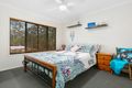 Property photo of 8 Gerrygone Place Pomona QLD 4568