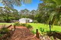 Property photo of 8 Gerrygone Place Pomona QLD 4568