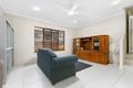 Property photo of 8 Gerrygone Place Pomona QLD 4568