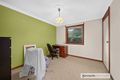 Property photo of 338 Ryan Road Sellicks Hill SA 5174