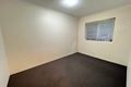 Property photo of 1/30 Livingstone Road Petersham NSW 2049