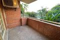 Property photo of 1/30 Livingstone Road Petersham NSW 2049
