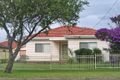 Property photo of 4A Koala Road Greenacre NSW 2190