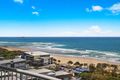 Property photo of 102/55 Sixth Avenue Maroochydore QLD 4558