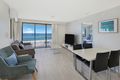 Property photo of 102/55 Sixth Avenue Maroochydore QLD 4558