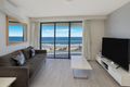 Property photo of 102/55 Sixth Avenue Maroochydore QLD 4558