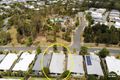 Property photo of 9 Jindalba Drive Coomera QLD 4209