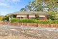 Property photo of 2 Harold Street Benalla VIC 3672