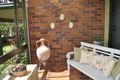 Property photo of 21-23 Justin Avenue Tamborine Mountain QLD 4272