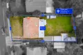 Property photo of 51 Bacchus Marsh Road Corio VIC 3214