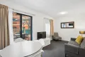 Property photo of 12/255 Hindley Street Adelaide SA 5000