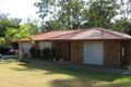 Property photo of 2-8 Serengetti Drive Munruben QLD 4125