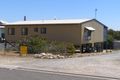 Property photo of 9 Sophie Crescent Coffin Bay SA 5607