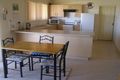 Property photo of 9 Sophie Crescent Coffin Bay SA 5607