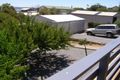 Property photo of 9 Sophie Crescent Coffin Bay SA 5607