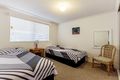 Property photo of 1/13 Britannia Avenue Broadbeach QLD 4218