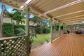 Property photo of 18 Carrington Road Castle Hill NSW 2154