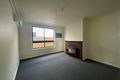 Property photo of 14 Francis Street Yarraville VIC 3013