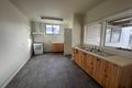 Property photo of 14 Francis Street Yarraville VIC 3013