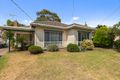 Property photo of 19 Tarana Avenue Glenroy VIC 3046