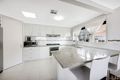 Property photo of 12 Hastings Crescent Broadmeadows VIC 3047