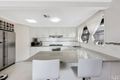 Property photo of 12 Hastings Crescent Broadmeadows VIC 3047