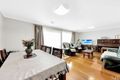 Property photo of 12 Hastings Crescent Broadmeadows VIC 3047