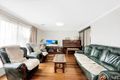 Property photo of 12 Hastings Crescent Broadmeadows VIC 3047