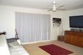 Property photo of 88 Casey Drive Hunterview NSW 2330
