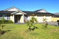 Property photo of 88 Casey Drive Hunterview NSW 2330