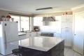 Property photo of 88 Casey Drive Hunterview NSW 2330