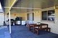 Property photo of 88 Casey Drive Hunterview NSW 2330