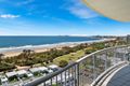 Property photo of 102/55 Sixth Avenue Maroochydore QLD 4558
