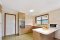 Property photo of 44 Girvan Circuit Endeavour Hills VIC 3802