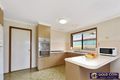 Property photo of 44 Girvan Circuit Endeavour Hills VIC 3802