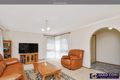 Property photo of 44 Girvan Circuit Endeavour Hills VIC 3802