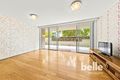 Property photo of 106/14 Shoreline Drive Rhodes NSW 2138