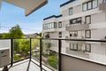 Property photo of 247/22 Barkly Street Brunswick East VIC 3057
