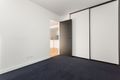 Property photo of 247/22 Barkly Street Brunswick East VIC 3057
