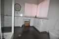 Property photo of 68 Glenorchy Crescent Hamersley WA 6022