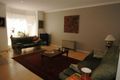Property photo of 3A Waterfall Gully Road Burnside SA 5066