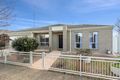 Property photo of 9 Koala Court Whittington VIC 3219