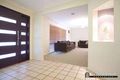 Property photo of 5 Farncomb Place Gowrie ACT 2904