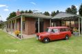 Property photo of 68 Olave Hill Road Upper Sturt SA 5156