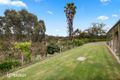 Property photo of 68 Olave Hill Road Upper Sturt SA 5156