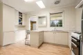 Property photo of 51 Bacchus Marsh Road Corio VIC 3214